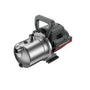 grundfos-4732536