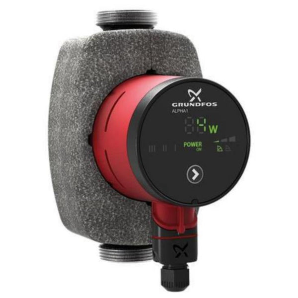 grundfos-4615333