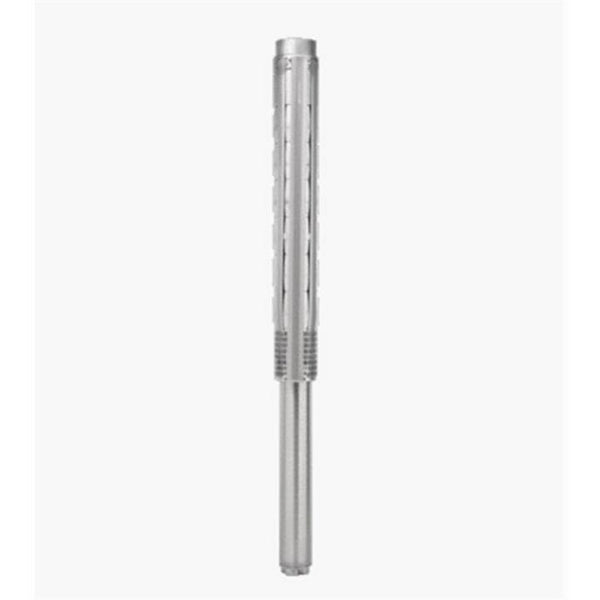 Porakaivopumppu Grundfos Sp125 [4762779]