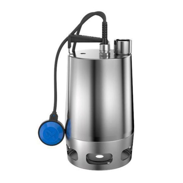 grundfos-4822570