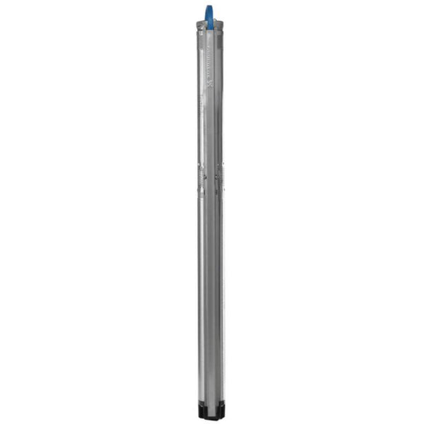 Porakaivopumppu Grundfos Sqe 2 [4762532]