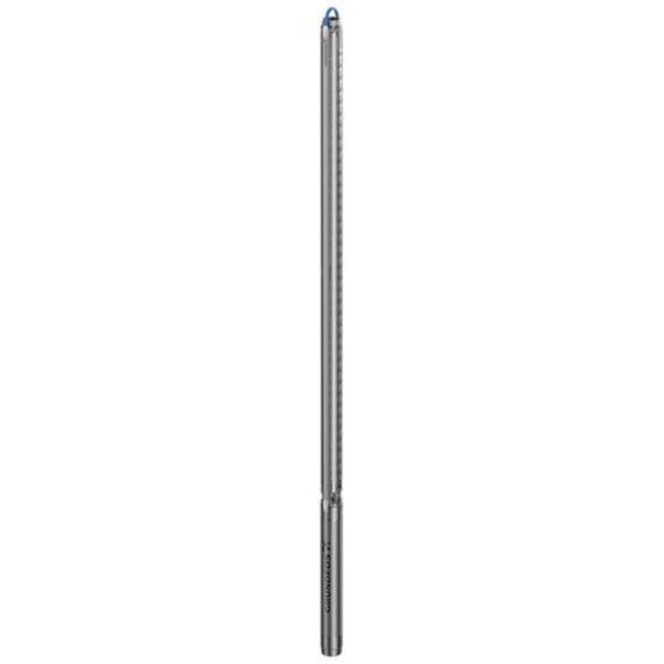 Porakaivopumppu Grundfos Sp7 [4762688]