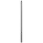 Porakaivopumppu Grundfos Sp7 [4762688]