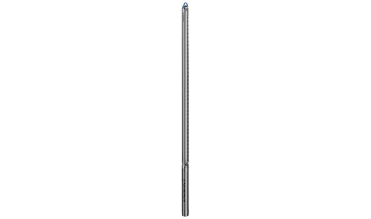 Porakaivopumppu Grundfos Sp9 [4762698]