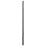 Porakaivopumppu Grundfos Sp9 [4762698]