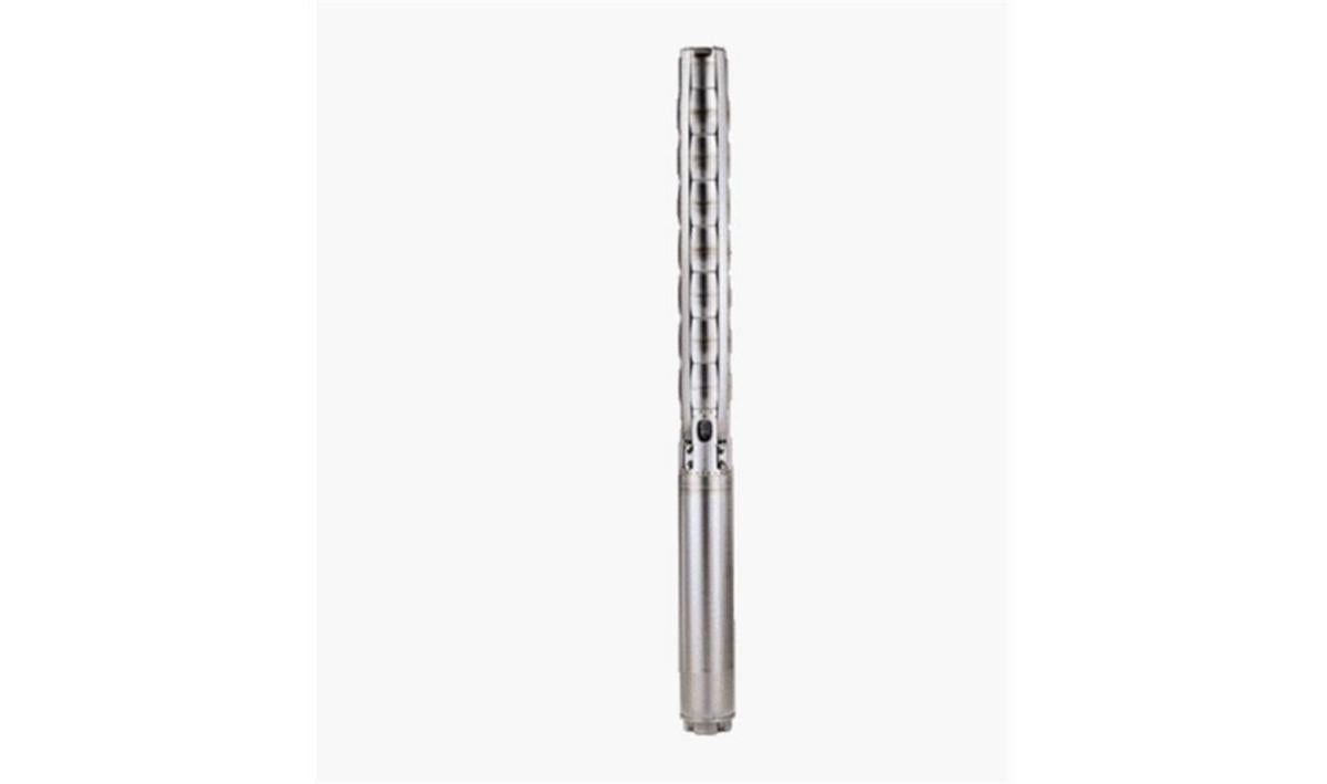 Porakaivopumppu Grundfos Sp60 [4762752]