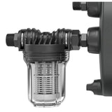 Tulosuodatin 250 Micronia 4772048