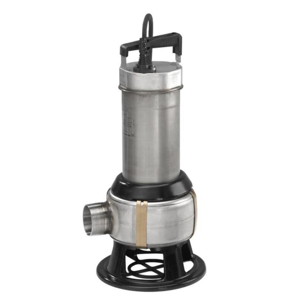 grundfos-4836114