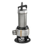 grundfos-4836114