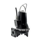 Grundfos Jätevesipumppu Repijällä Seg.40.15.E.2.1.502 [4836129] |