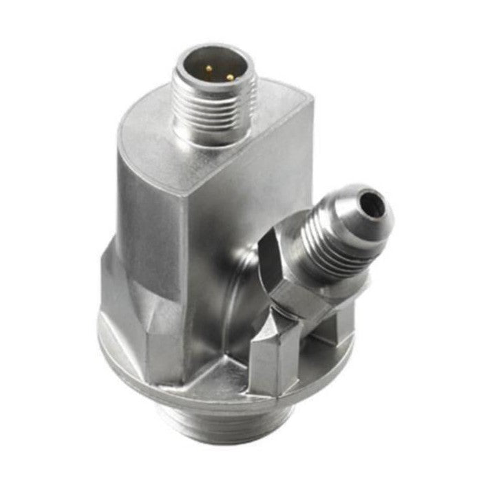 Paine-Eroanturi Dpi/-0-1.6B/2/C/M2.00-X/Vg6/ 4534533