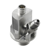 Paine-Eroanturi Dpi/-0-1.6B/2/C/M2.00-X/Vg6/ 4534533