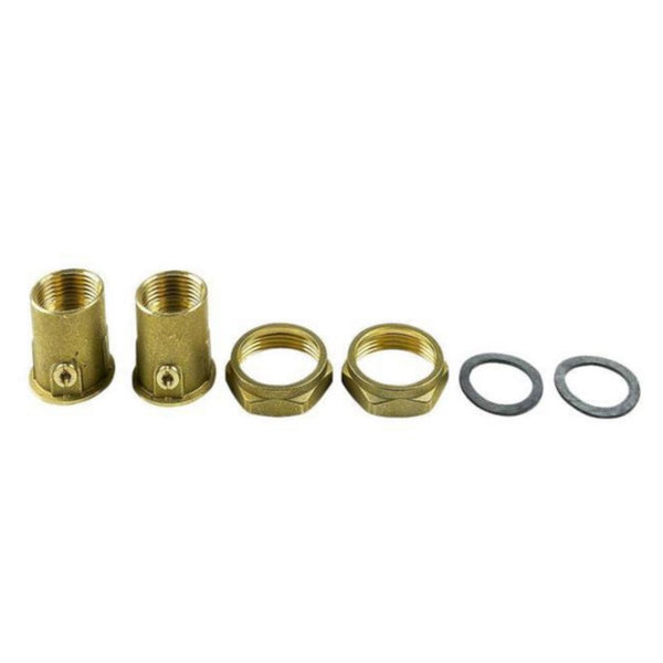 grundfos-4615908