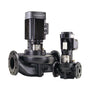Grundfos Kiertovesipumppu Tp 100 - 120/2 [4616115] |