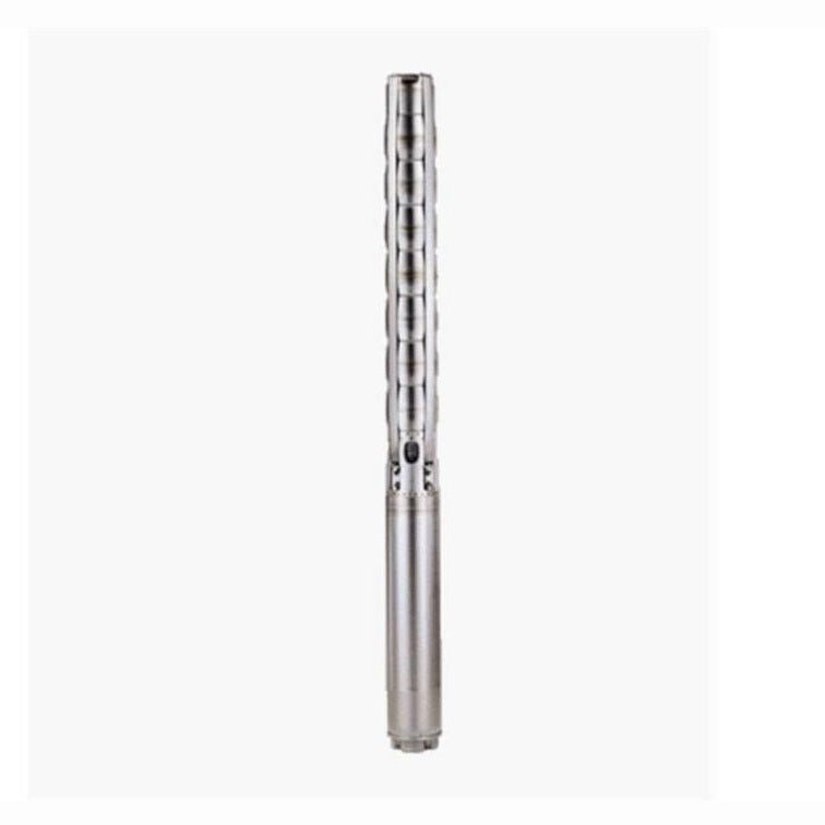 Porakaivopumppu Sp 30 - 3 [4762732] |