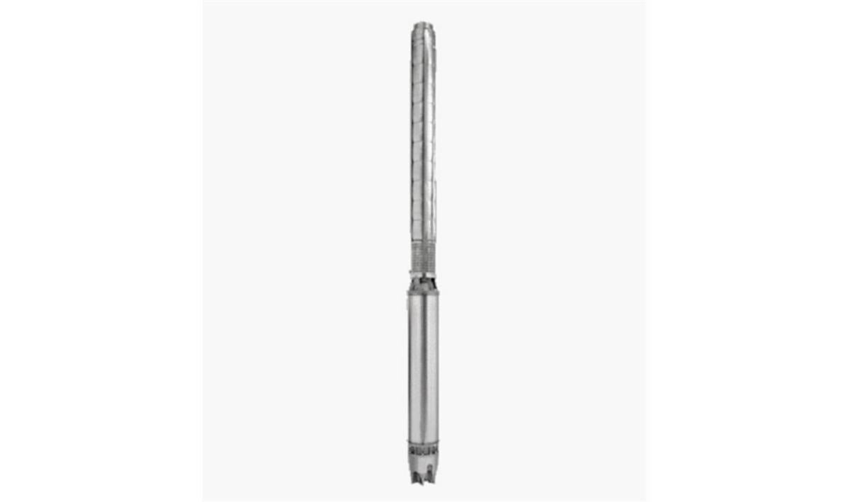 Porakaivopumppu Grundfos Sp215 [4762793]