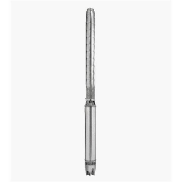 Porakaivopumppu Grundfos Sp215 [4762793]