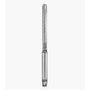Porakaivopumppu Grundfos Sp215 [4762793]