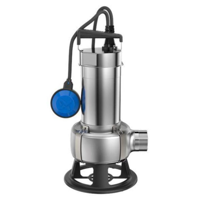 grundfos-4822590