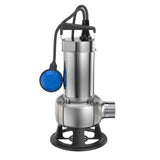 grundfos-4822590