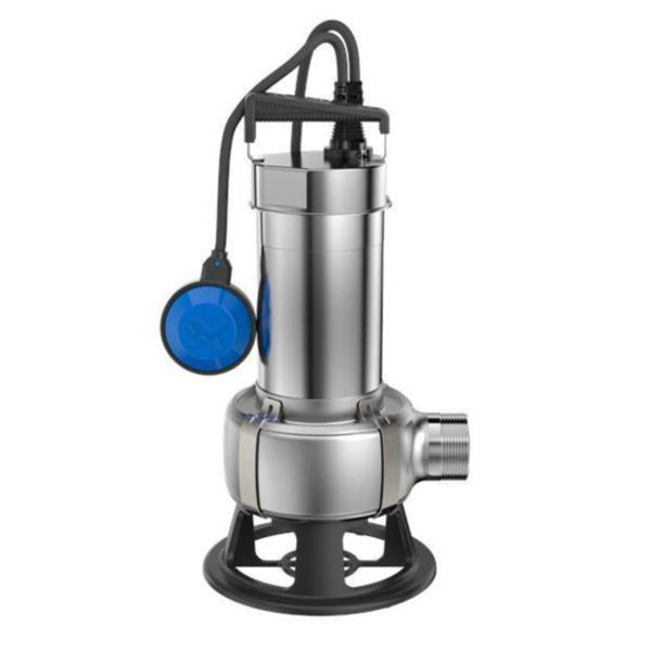 grundfos-4822590