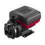 Grundfos Paineenkorotuspumppu Monijaks. Cme 5 - 5 [4925824] |