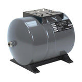 Kalvopainesäiliö Gt-H-24 Pn10 G1 H Grundfos 3436633