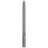 Porakaivopumppu Grundfos Sp30 [4762742]