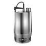 grundfos-4822584