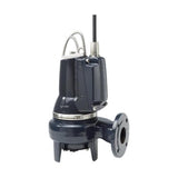 Grundfos Jätevesipumppu Sl1.50.65.15.E.2.50B [4836163] |