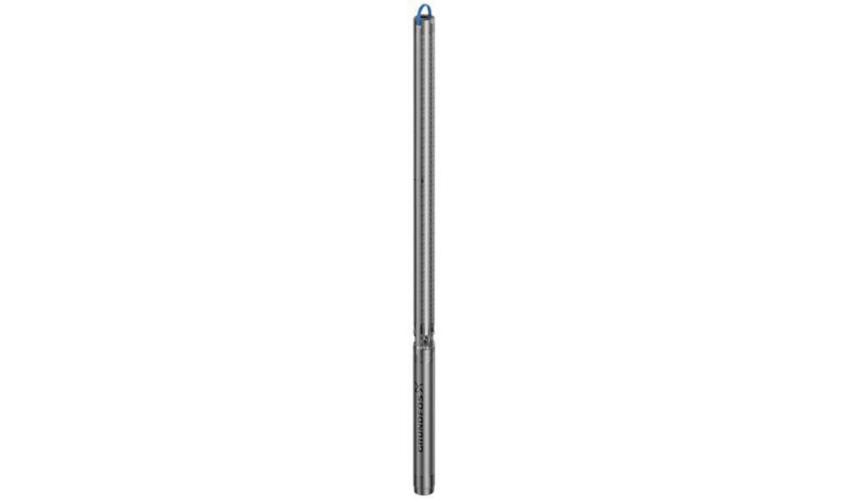 Porakaivopumppu Grundfos Sp3a [4762670]