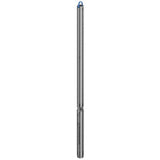 Porakaivopumppu Grundfos Sp3a [4762670]