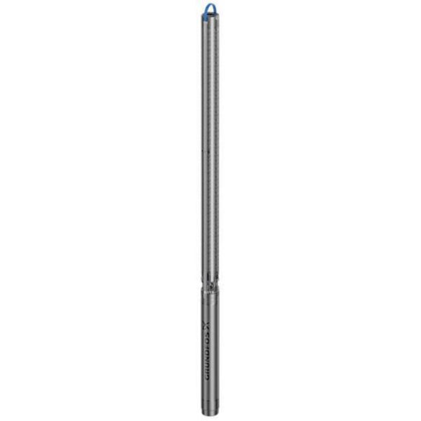 Porakaivopumppu Grundfos Sp3a [4762670]