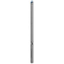 Porakaivopumppu Grundfos Sp3a [4762670]