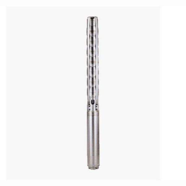 Porakaivopumppu Sp 30 - 4 [4762733] |