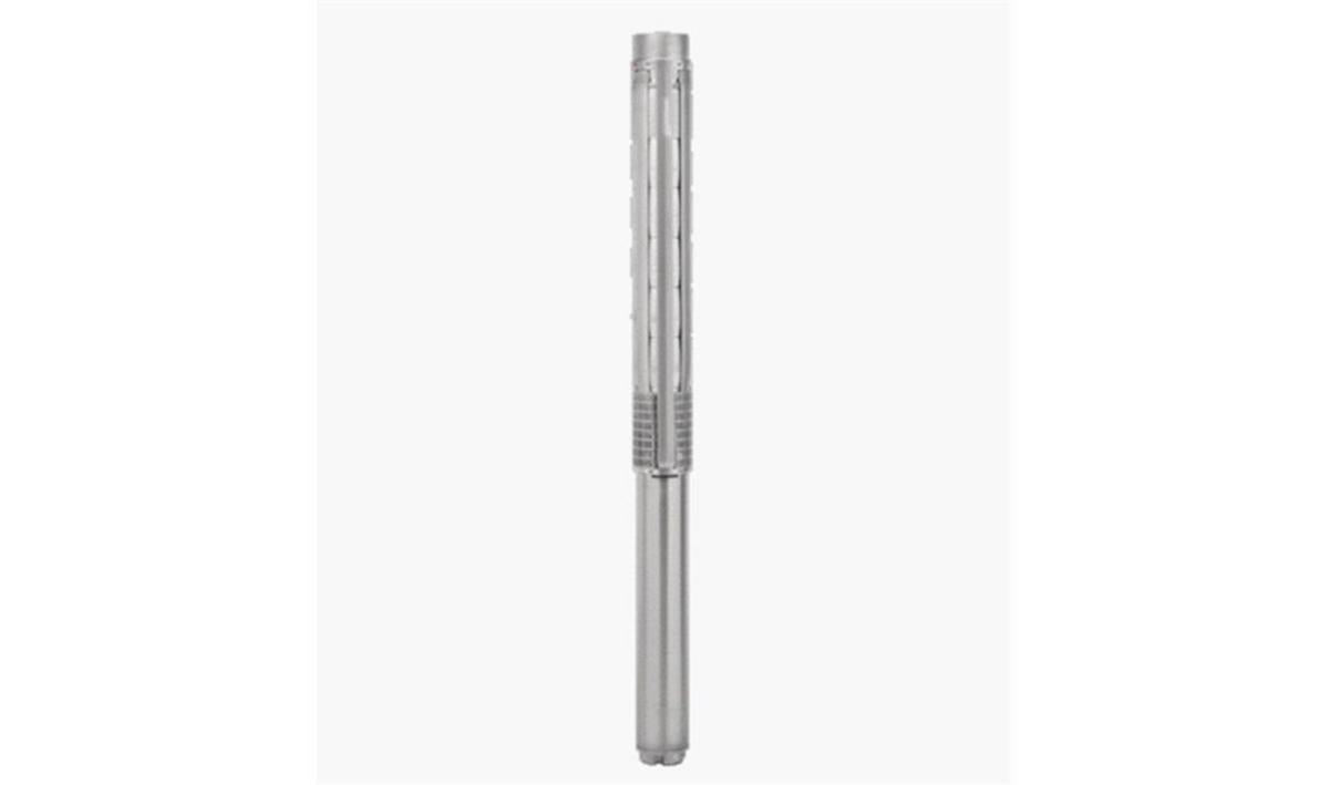 Porakaivopumppu Grundfos Sp95 [4762776]