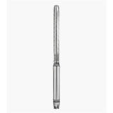 Porakaivopumppu Grundfos Sp215 [4762794]