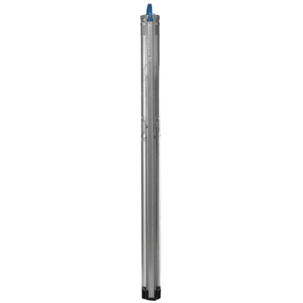 Porakaivopumppu Grundfos Sqe 2 [4762795]