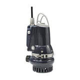 Tyhjennyspumppu Dp10.50.15.E.2.50B [4822615] |