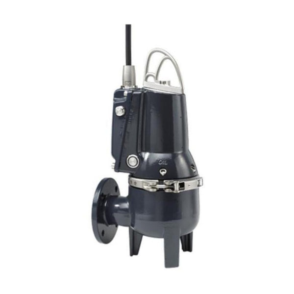 Grundfos Jätevesipumppu Slv.65.65.15.E.2.50B [4836141] |