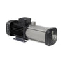 Grundfos Paineenkorotuspumppu Monijaks. Cm 10 - 8 [4925807] |