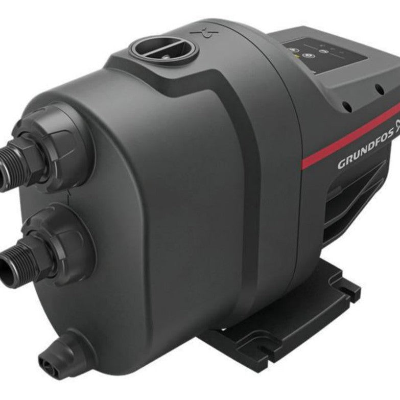 grundfos-4732545