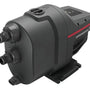grundfos-4732545