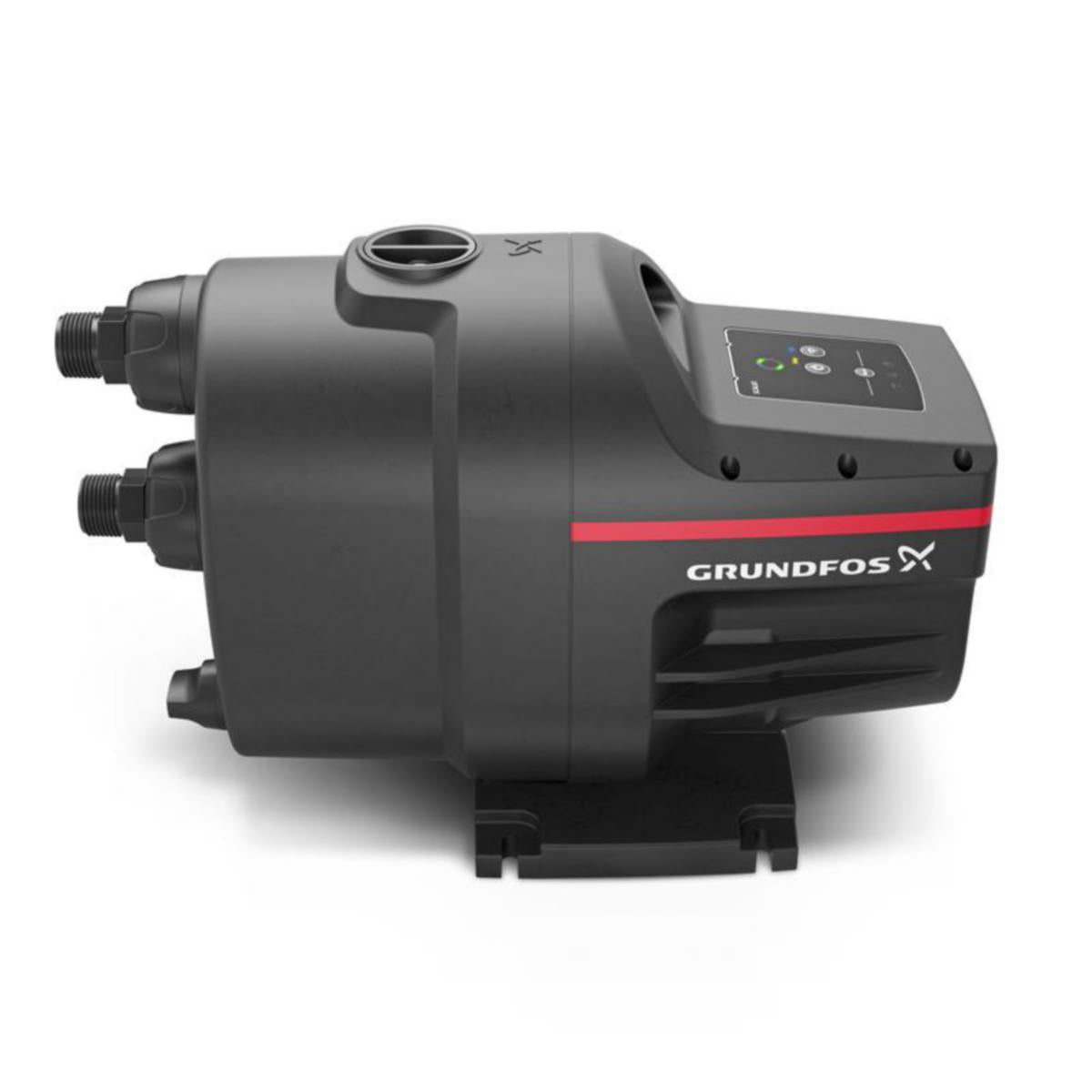 Vesiautomaatti Grundfos Scala 1 3-45 [4732545]