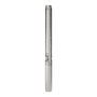 Porakaivopumppu Grundfos Sp11 [4762702]
