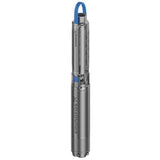Porakaivopumppu Grundfos Sp17 [4762729]