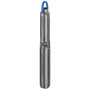 Porakaivopumppu Grundfos Sp17 [4762729]