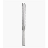Porakaivopumppu Grundfos Sp125 [4762781]