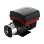 Grundfos Paineenkorotuspumppu Monijaks. Cme 1 - 9 [4925839] |