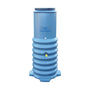 Perusvesipumppaamo Polar7 - Rain Water Pumping Stat [4965356] |